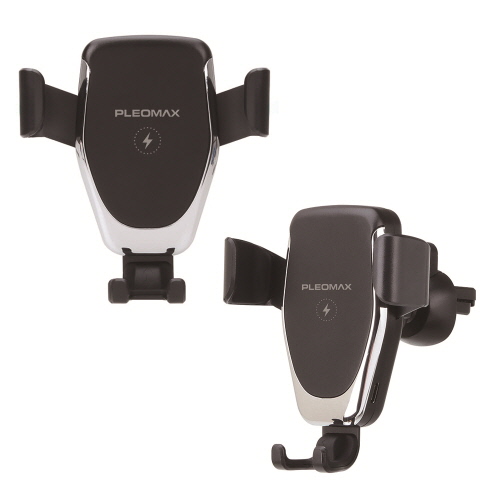 �÷����ƽ� 15W ������ ���� ���� ��ġ�� PM-G200