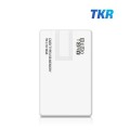 TKR C10-128G ī���� USB2.0 128�Ⱑ