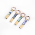 �Ƹ����� �ڰ� ���ڱ⹫�� ��ƽ USB��Ʈ(8G~32G)