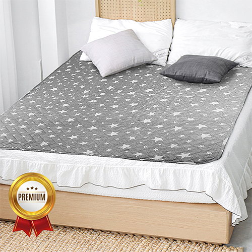 ���� �ڿ��� �ڸḮ �����̾� ź�� ��Ʈ ��