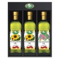 ��ø��� �عٶ�⾾�� 500ml 2P+�������� 500ml 1P