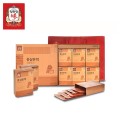 �ѱ��λ���� ������ ȫ�ﺻ�� 40ml x 30��  ���ι� ����