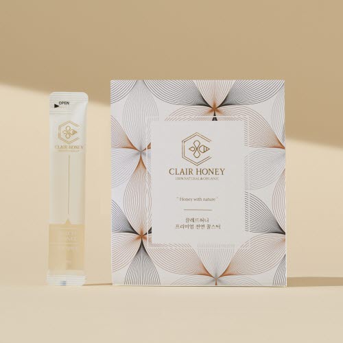 ��������� �ܽ�ƽ ���ǰ 10�� ��ȥ�� ����ġ ���� ����