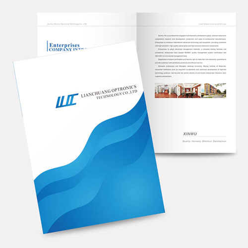 2�� ���� ���÷� (�Ϲ��� /A4) [�ֹ�����] 