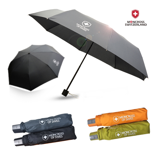 ��ũ�ν� 3�� �ָ��� ���� ���