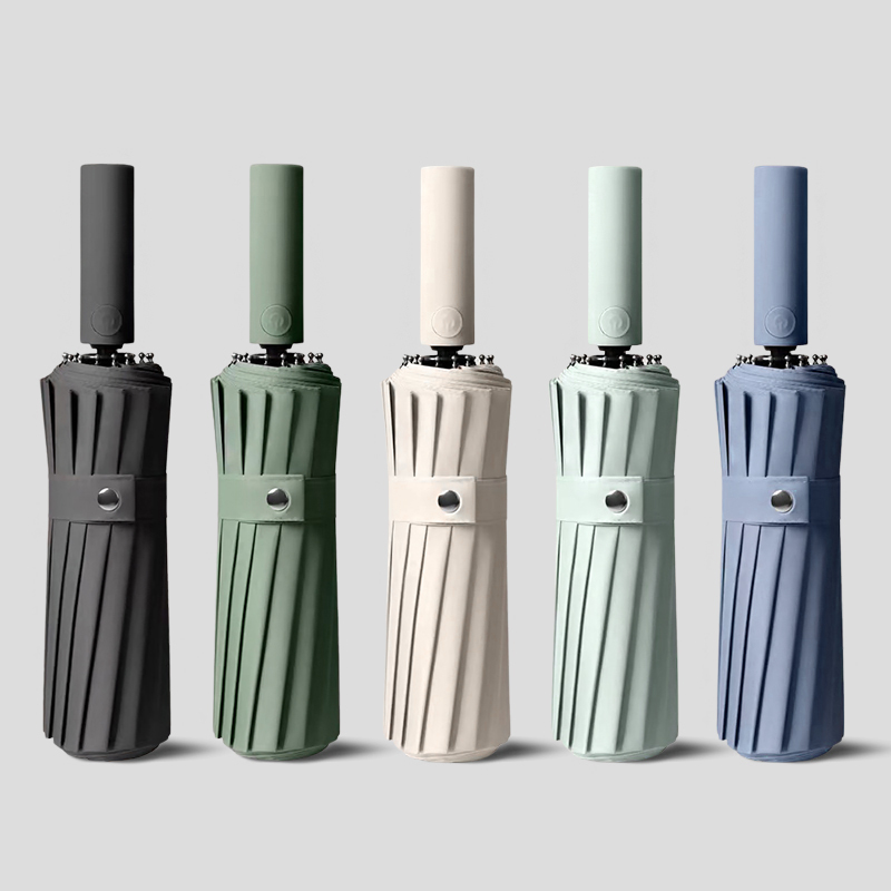 �귻�� 16K ����ġ 3�� ���ڵ� ���� (UV �ڿܼ� ���� UPF50+/��ǳ ���߻��)