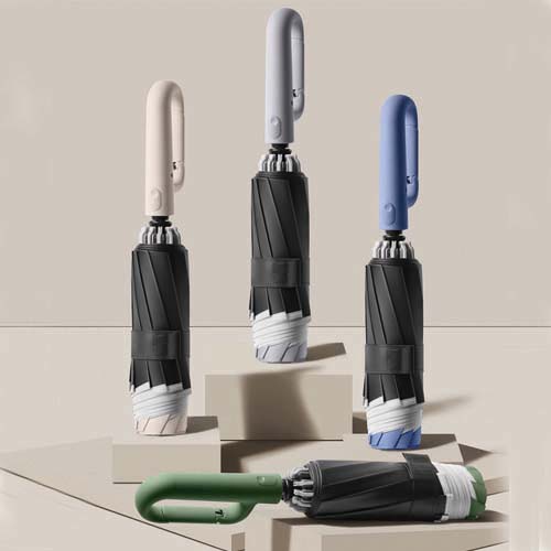 �Ųٷ� 3�� ���ڵ� ��Ŭ ����