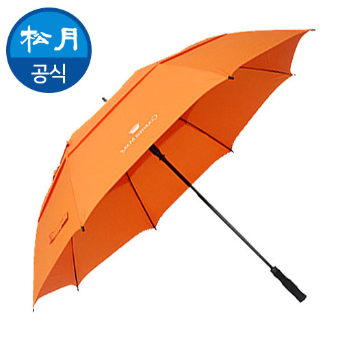 �ۿ� CM ���߹�ǳ 80 ���