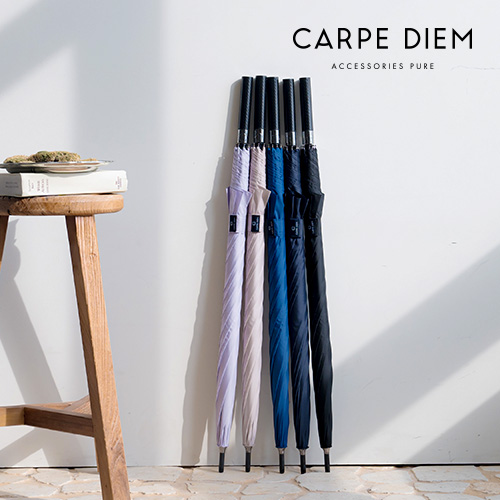 ī����� 3HHC064 �������