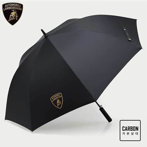 ��������� 70�ڵ� ī�� ���� ����