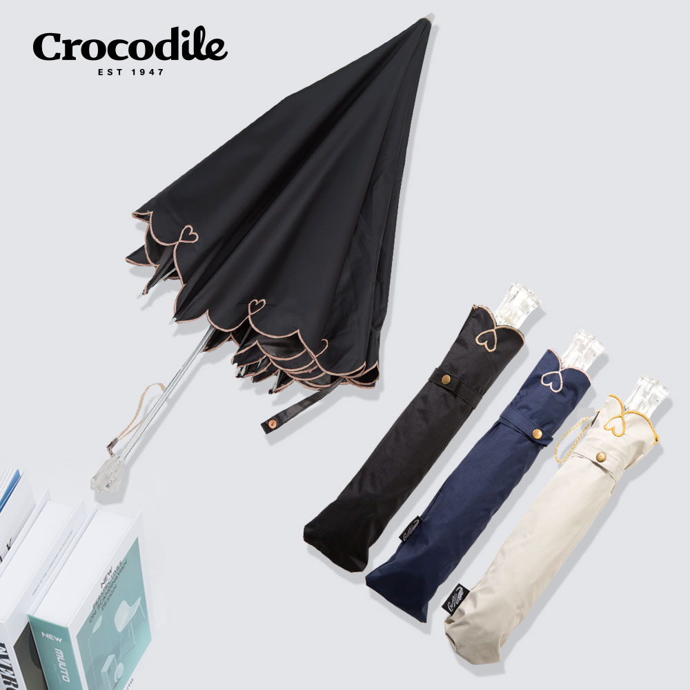 ũ��Ŀ���� ��Ʈ �ڼ� �ϸ� ����