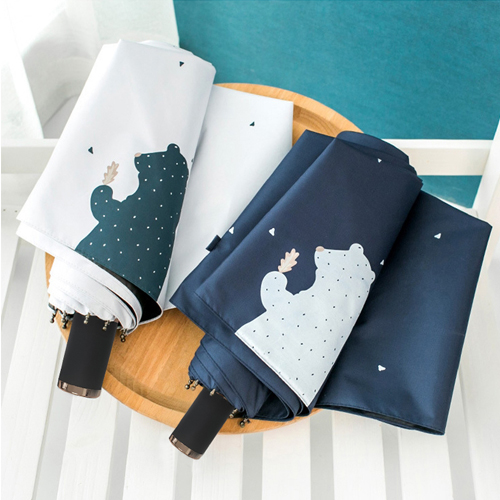 ���̺근�� UV ���� 3�� ���� ����