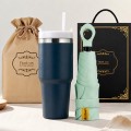 �Һ��� 600ml 1�� 5�� �̴ϸ����1�� ������Ʈ  ���� ��Ʈ�ο� �Һ��� �������� �����Һ���