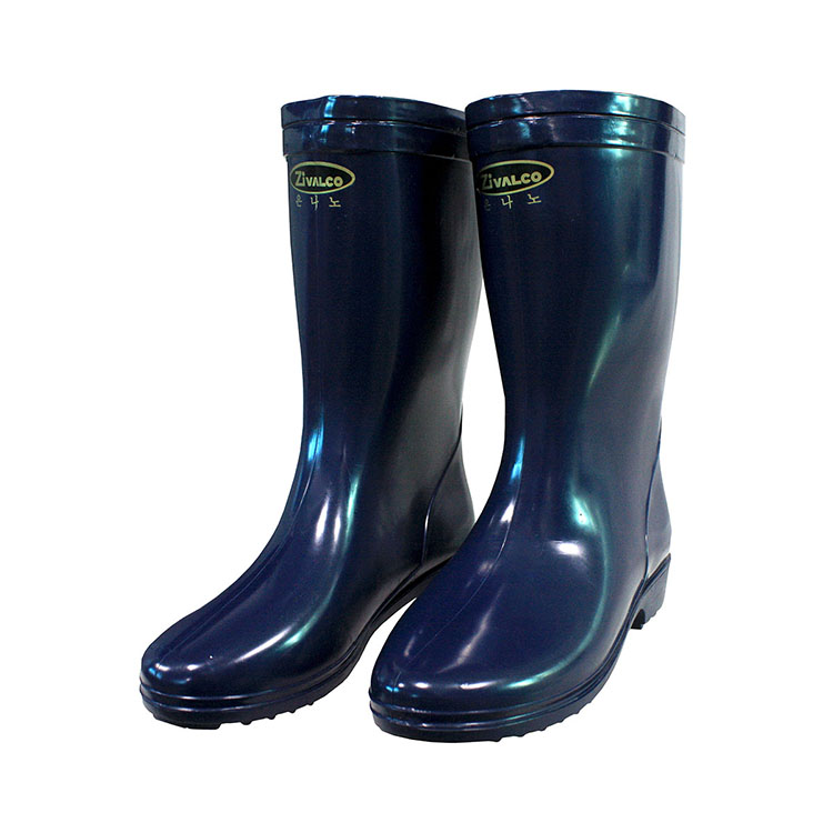 TK-B952 ���� �м� ����ȭ rainboots