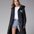 EVA ��� ��Ʈ�� ��� ���� ��Ʈ ���� ����