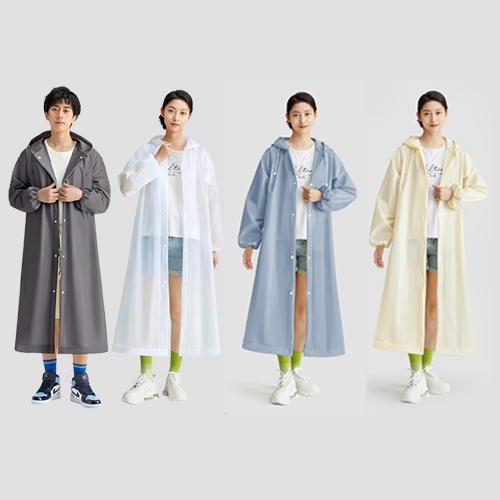 ���丮�� ������� EVA ������ ���ο� ������Ʈ �мǿ��� 0190241