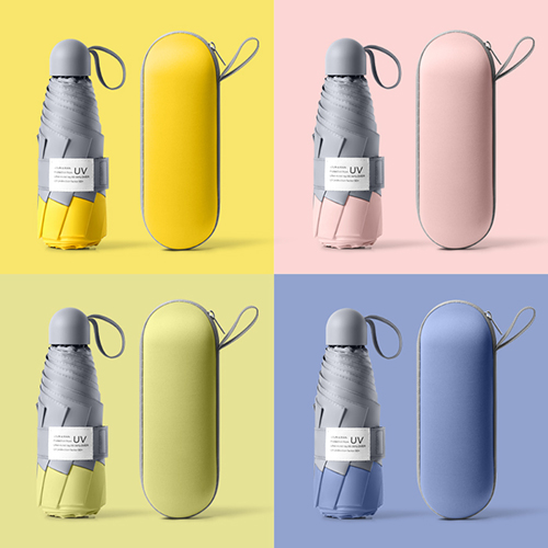 ����ط��� ���� 8K 5�� ���� �淮 ����