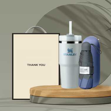 ����� ������Ʈ ���ĸ� ��ó �Һ���591 ml + ����5�ܿ��