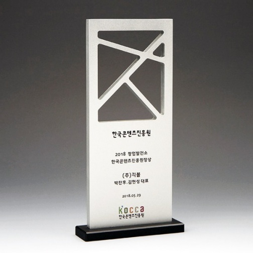 ���� ���� �ټ� �ݼ� ������ E5134