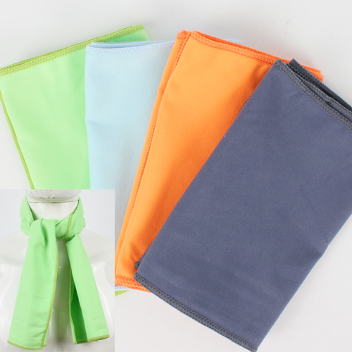 �����̵� ������Ÿ�� 100*20