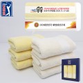 PGA 180g Į�� ���� ���Ÿ�� 3P