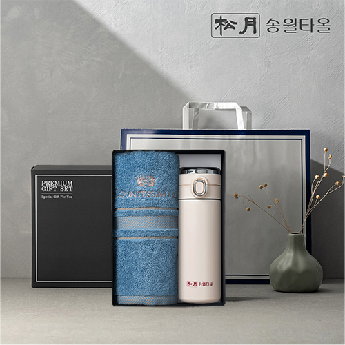 �ۿ� �����̾� ���� ��Ʈ ī���׽����� ��ġ40 1P + ����ġ����Ʈ�Һ��� 420ml 1P