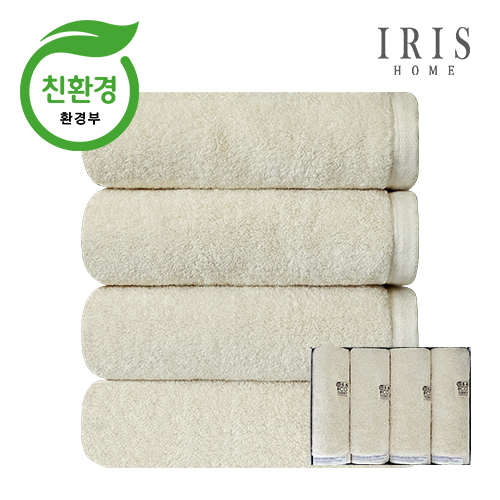 ���̸���Ȩ ģȯ�� ������ư ����Ÿ�� 4��