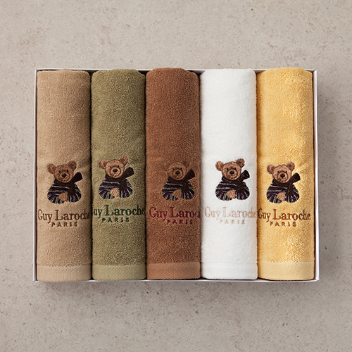 ����Ÿ�� ���ν� ���� ȣ��Ÿ�� 140g 5p ������Ʈ