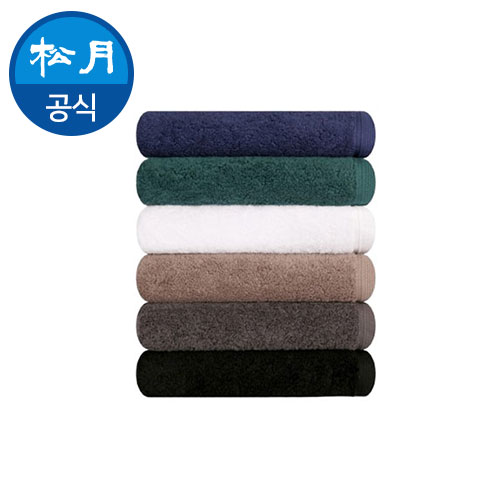 [�ۿ�Ÿ��] ���ҿ� ������ 40�� 200g, ȣ��Ÿ��