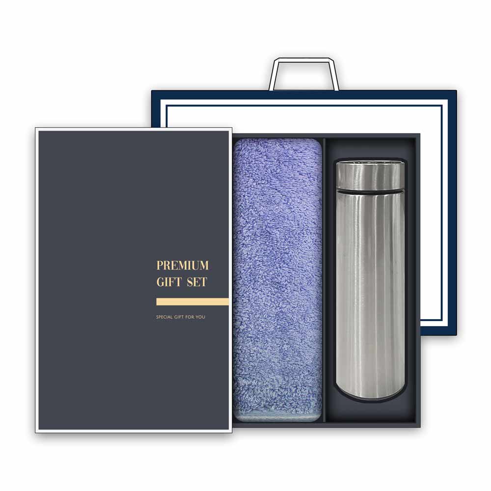 �ۿ� �����̾� �Һ��� ��Ʈ(��� ȥ��� 190g Ÿ�� 1�� + ����Ʈ �Һ��� 500ml 1��)