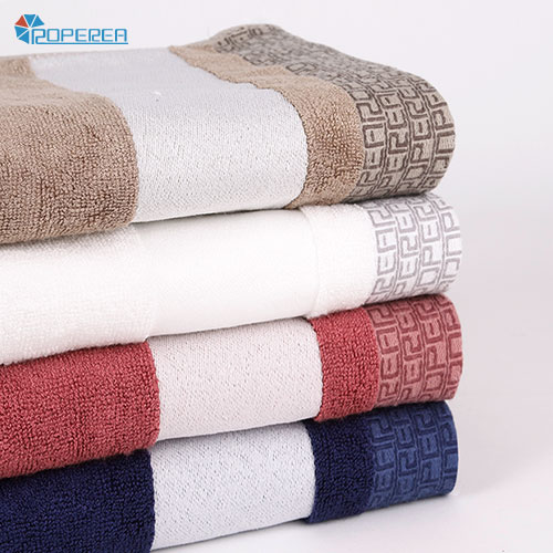 ���丮�� ����Ÿ��(0188061), 40x80cm, Ÿ��