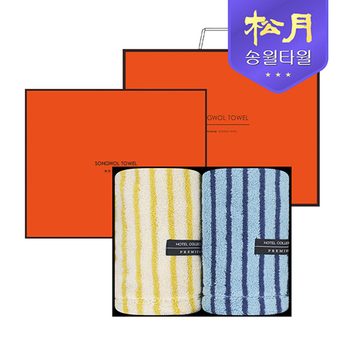 [�ۿ�Ÿ��] ȣ���÷��� �ָ��� ��Ʈ������44 Ÿ�� (220g) 2P ��Ʈ