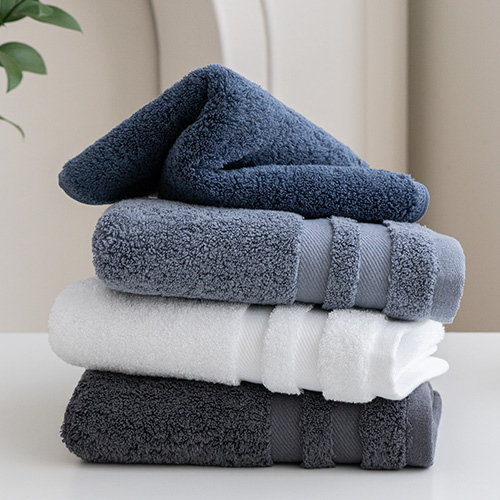 ������Ʈ ���� ȣ�ڼ��� 40�� �ڸ��� Ÿ�� 220g