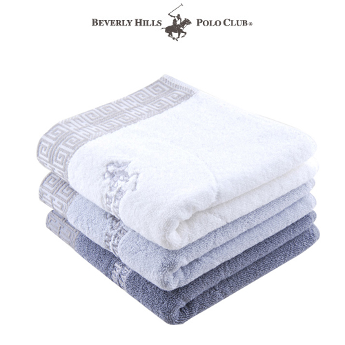 (�ѿ�Ÿ��)���� ����(����) Ÿ�� 40x80cm