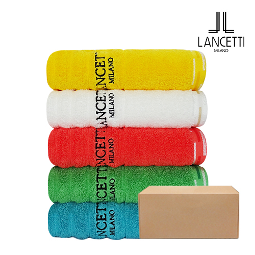 ��üƼ ���� ����Ÿ�� 5�� 40x80cm