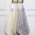 �ڵ� Ÿ�� ���� �ֹ����� �ڼ�/�����μ� ���ǰ ���ȫ�� ���� ��� ���ǰ �ѵ� �ڸ�20�� 55g