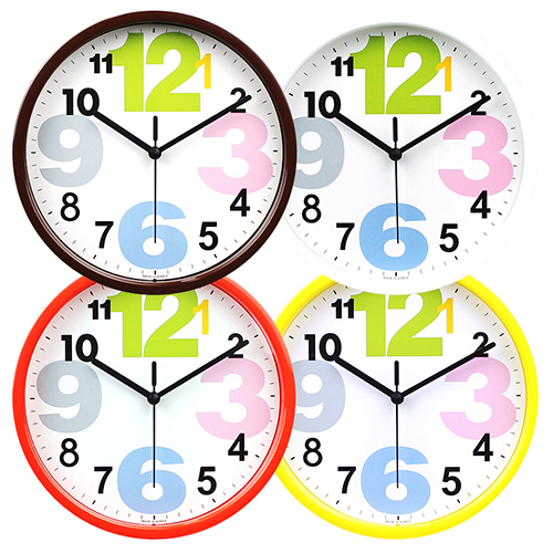 ���� �Ľ��� ���� ���ð� 215