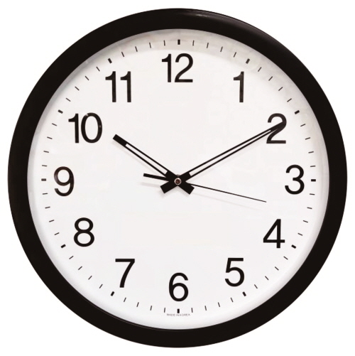 ��������� ���ð� 350