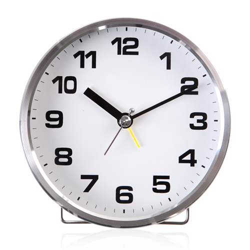 Ź��ð� CT 507