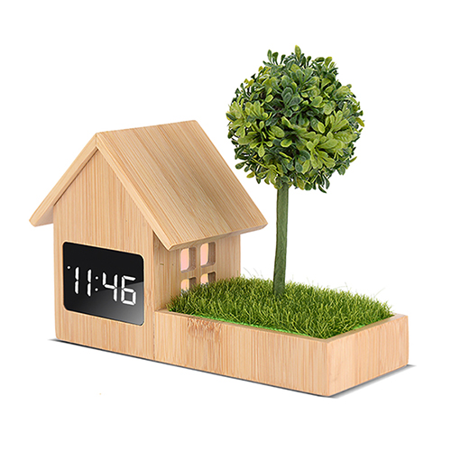 ���� F010 ����Ʈ�� LED ���� ��� �ð� ��� 