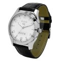 ���� �ո�ð�AP-40