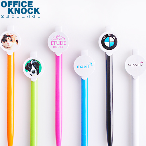 ���� ���ǽ� ��ũ�� 1P 0.7mm