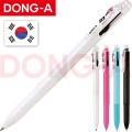 ���� D3 20 3������ 0.5mm