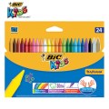 [BIC] �� �ν� ũ���� 24�� 
