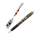 �ڰ� ��뷮 USB ���� �ƹ����� ���� ���ǰ