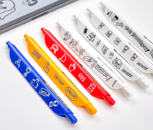 Ŭ���� ���� ��ũ