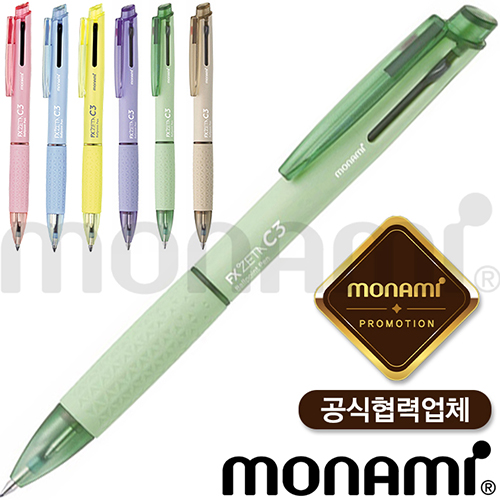 �𳪹� FX ��ŸC3 ���� (0.5) (�𳪹� ���� ���¾�ü)