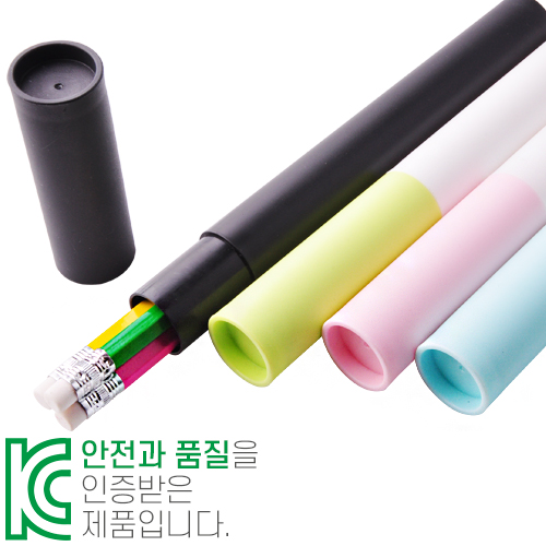 ���� ���찳 ���� �ٴҶ����3P��Ʈ 