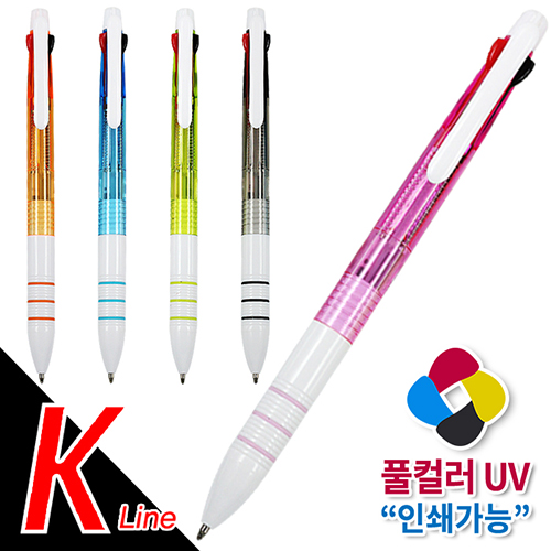 ���̶���3��FC(������ũ/Ǯ�÷��μⰡ��)