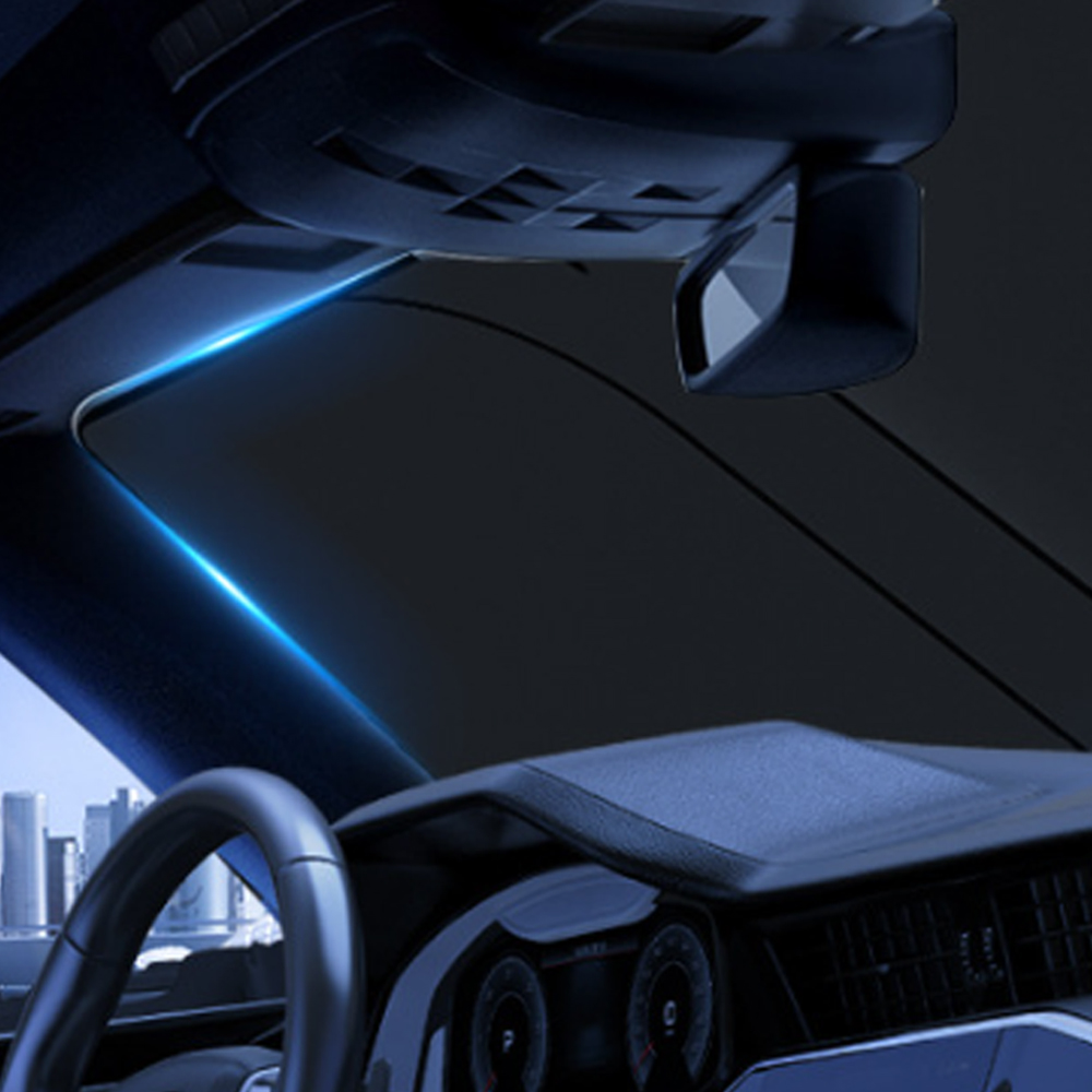 ������ ƼŸ���ǹ� ����ġ �޺�������/�������̽�